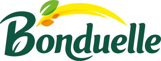 Bonduelle